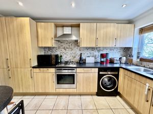 Photo 9- click for photo gallery